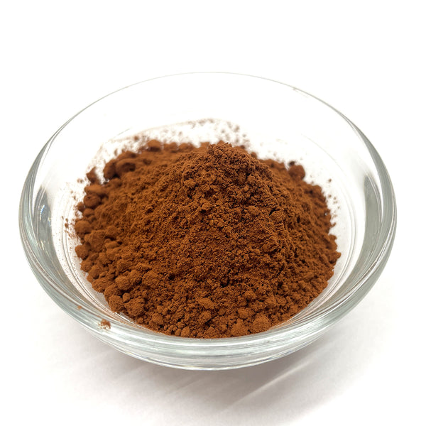 ココアパウダー2kg×3袋 imgrc0137998382.jpg