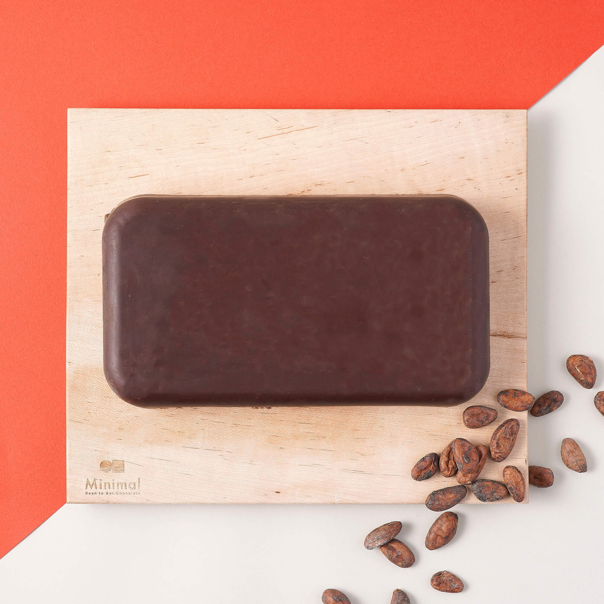 sq_2000px_240623_0035_4480x.